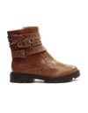 Bota-couro-preto-cano-curto-cecconello-2374009-2-a