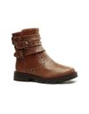 Bota-couro-preto-cano-curto-cecconello-2374009-2-b