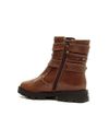 Bota-couro-preto-cano-curto-cecconello-2374009-2-c