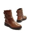 Bota-couro-preto-cano-curto-cecconello-2374009-2-d