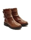 Bota-couro-preto-cano-curto-cecconello-2374009-2-e
