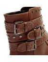 Bota-couro-preto-cano-curto-cecconello-2374009-2-f