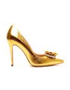 Scarpin-couro-ouro-salto-alto-cecconello-2396018-4-a