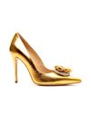 Scarpin-couro-ouro-salto-alto-cecconello-2396018-4-b