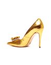 Scarpin-couro-ouro-salto-alto-cecconello-2396018-4-c