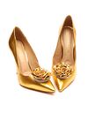 Scarpin-couro-ouro-salto-alto-cecconello-2396018-4-e