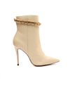 Bota-couro-of-white-cano-curto-cecconello-2396022-3-a