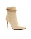 Bota-couro-of-white-cano-curto-cecconello-2396022-3-b