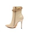 Bota-couro-of-white-cano-curto-cecconello-2396022-3-c