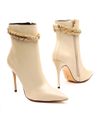 Bota-couro-of-white-cano-curto-cecconello-2396022-3-e