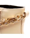 Bota-couro-of-white-cano-curto-cecconello-2396022-3-f