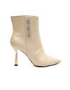 Bota-couro-creme-cano-curto-cecconello-2134002-2-a