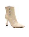 Bota-couro-creme-cano-curto-cecconello-2134002-2-b