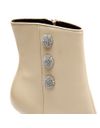 Bota-couro-creme-cano-curto-cecconello-2134002-2-d
