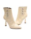 Bota-couro-creme-cano-curto-cecconello-2134002-2-f