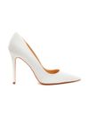 Scarpin-branco-salto-alto-cecconello-2130008-75-a