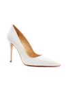 Scarpin-branco-salto-alto-cecconello-2130008-75-b