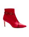 bota-couro-vermelho-cano-curto-cecconello-2447006-2-b