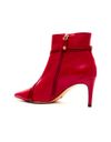 bota-couro-vermelho-cano-curto-cecconello-2447006-2-c