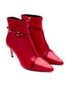 bota-couro-vermelho-cano-curto-cecconello-2447006-2-d