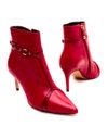 bota-couro-vermelho-cano-curto-cecconello-2447006-2-e