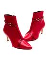 bota-couro-vermelho-cano-curto-cecconello-2447006-2-f