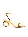 sandalia-couro-ouro-salto-medio-vazado-cecconello-2193004-7-a