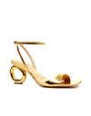 sandalia-couro-ouro-salto-medio-vazado-cecconello-2193004-7-b