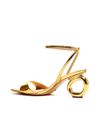sandalia-couro-ouro-salto-medio-vazado-cecconello-2193004-7-c