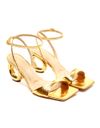 sandalia-couro-ouro-salto-medio-vazado-cecconello-2193004-7-d