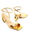 sandalia-couro-ouro-salto-medio-vazado-cecconello-2193004-7-e