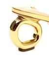 sandalia-couro-ouro-salto-medio-vazado-cecconello-2193004-7-f