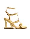 sandalia-couro-ouro-salto-alto-vazado-cecconello-2465002-1-a