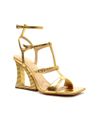 sandalia-couro-ouro-salto-alto-vazado-cecconello-2465002-1-b
