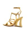 sandalia-couro-ouro-salto-alto-vazado-cecconello-2465002-1-c