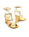 sandalia-couro-ouro-salto-alto-vazado-cecconello-2465002-1-d