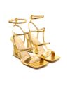 sandalia-couro-ouro-salto-alto-vazado-cecconello-2465002-1-e