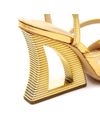 sandalia-couro-ouro-salto-alto-vazado-cecconello-2465002-1-f