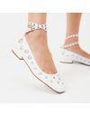 sapatilha-couro-branco-cecconello-2385014-1-ab