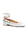 sapatilha-couro-branco-cecconello-2385014-1-b