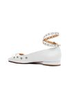 sapatilha-couro-branco-cecconello-2385014-1-c