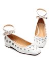 sapatilha-couro-branco-cecconello-2385014-1-e