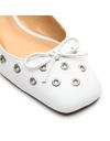 sapatilha-couro-branco-cecconello-2385014-1-f