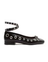 sapatilha-couro-preto-cecconello-2385014-2-a
