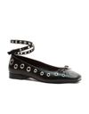 sapatilha-couro-preto-cecconello-2385014-2-b