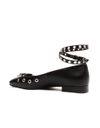 sapatilha-couro-preto-cecconello-2385014-2-c