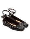sapatilha-couro-preto-cecconello-2385014-2-d
