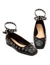 sapatilha-couro-preto-cecconello-2385014-2-e