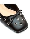 sapatilha-couro-preto-cecconello-2385014-2-f