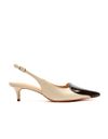 Slingback-couro-off-white-salto-baixo-cecconello-2389018-2-a